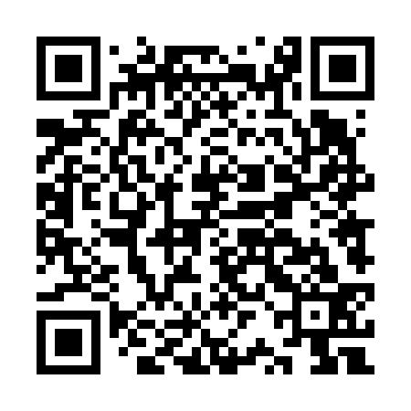 QR code for KRD633