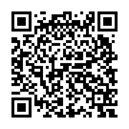 QR code for KRD664