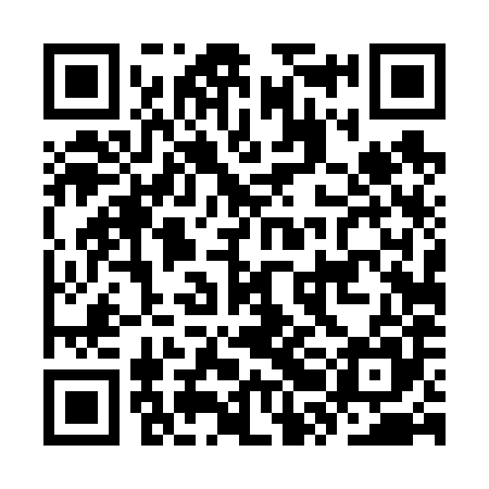 QR code for KRD685