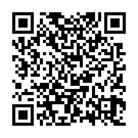 QR code for KRD729