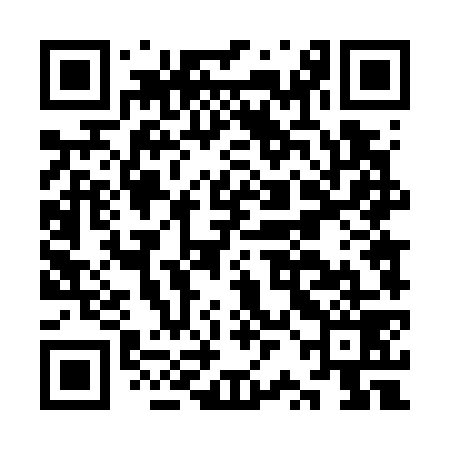 QR code for KRD779