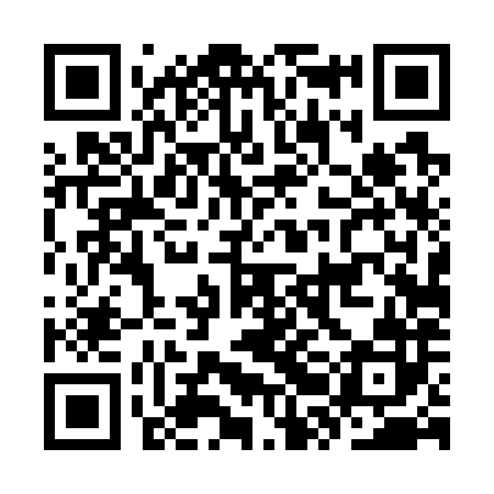 QR code for KRD782