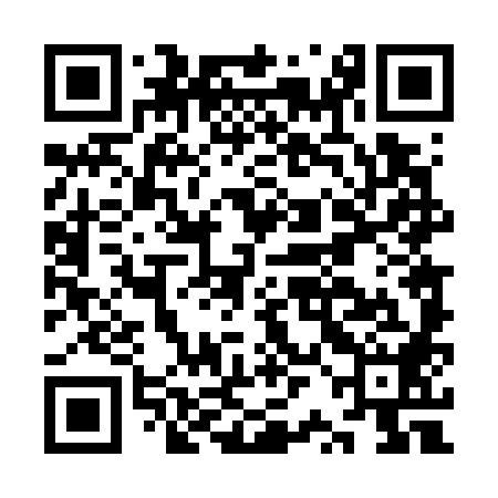 QR code for KRD788