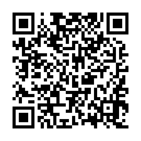 QR code for KRD854