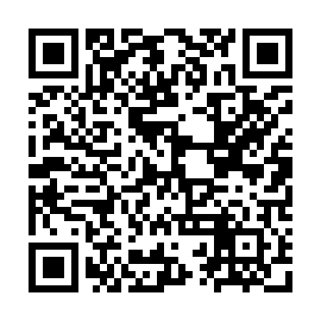 QR code for KRD902