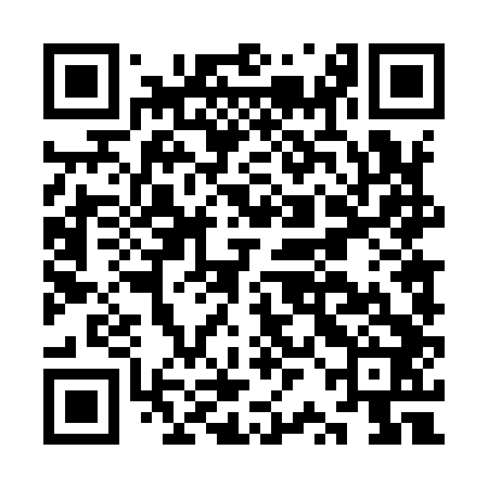 QR code for KRD942