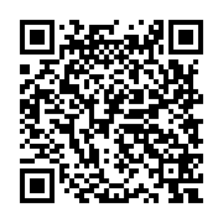 QR code for KRD968