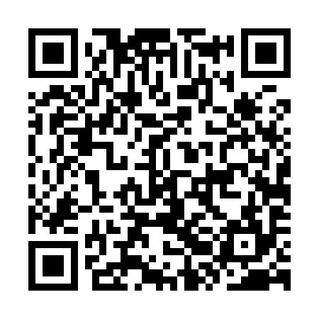 QR code for KRD994
