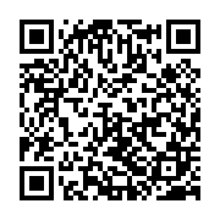 QR code for KRE002