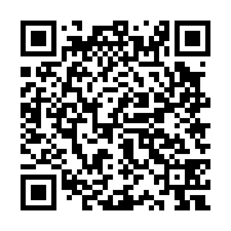 QR code for KRE038