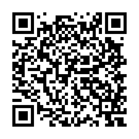 QR code for KRE085