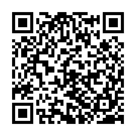 QR code for KRE154