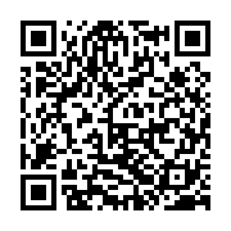 QR code for KRE171