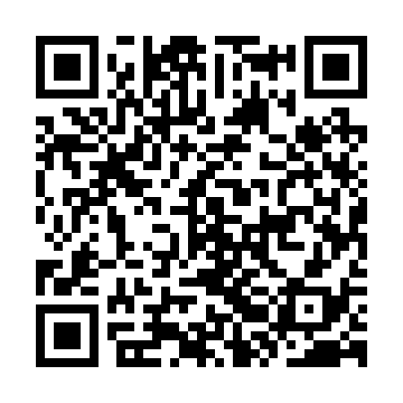 QR code for KRE238