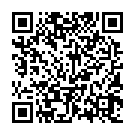 QR code for KRE308