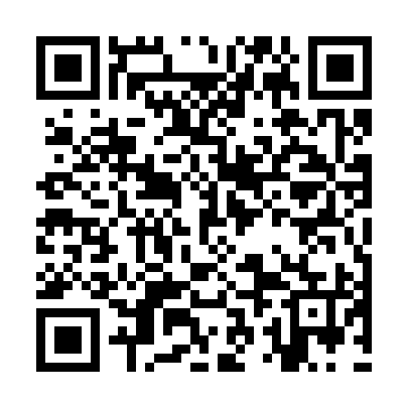 QR code for KRE395