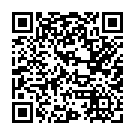 QR code for KRE396