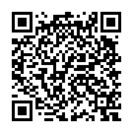 QR code for KRE414