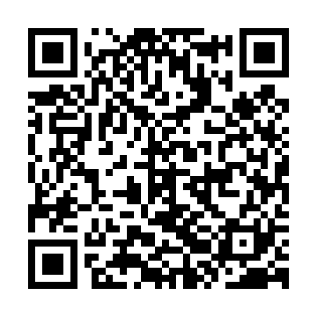 QR code for KRE421