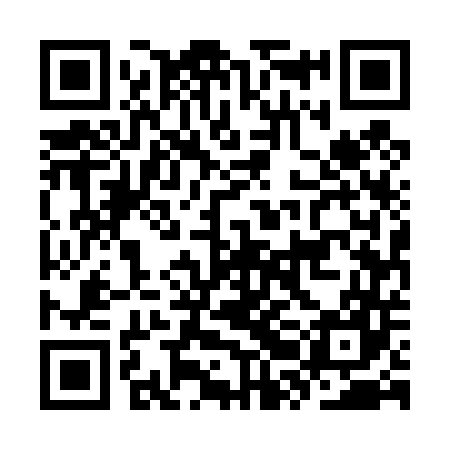 QR code for KRE447