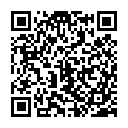 QR code for KRE467