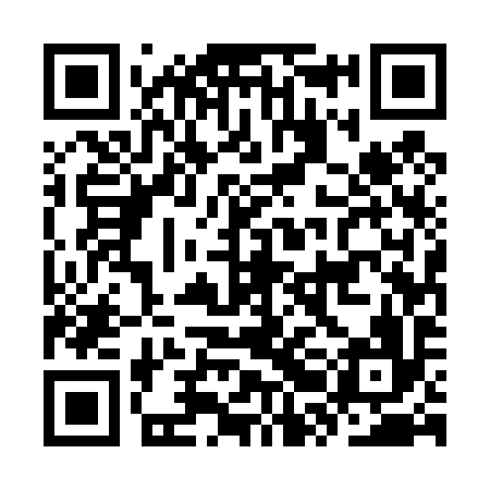 QR code for KRE496