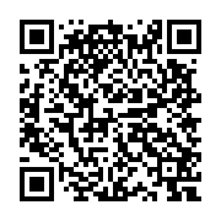 QR code for KRE502
