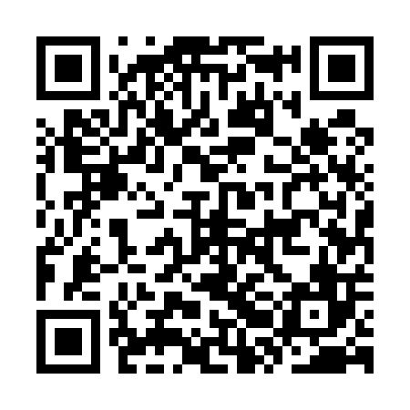 QR code for KRE506