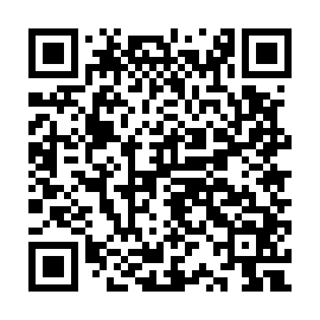 QR code for KRE544