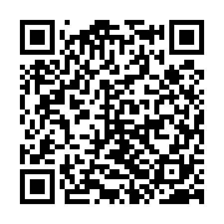 QR code for KRE570