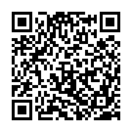 QR code for KRE576