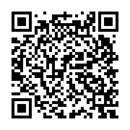 QR code for KRE615