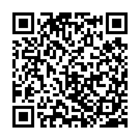 QR code for KRE641