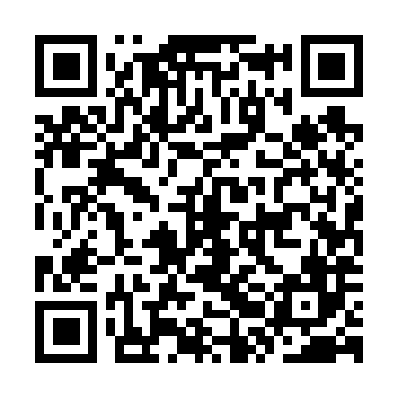 QR code for KRE686