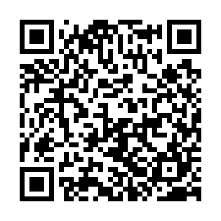 QR code for KRE704