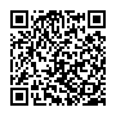 QR code for KRE729