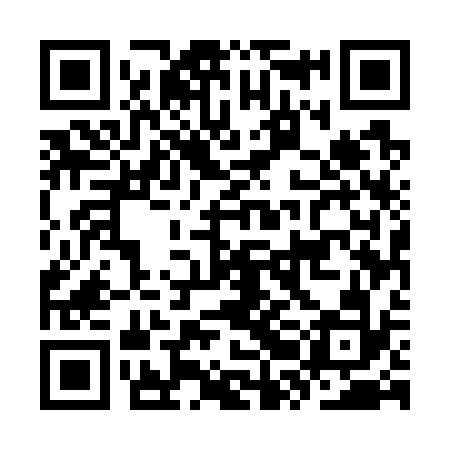 QR code for KRE732