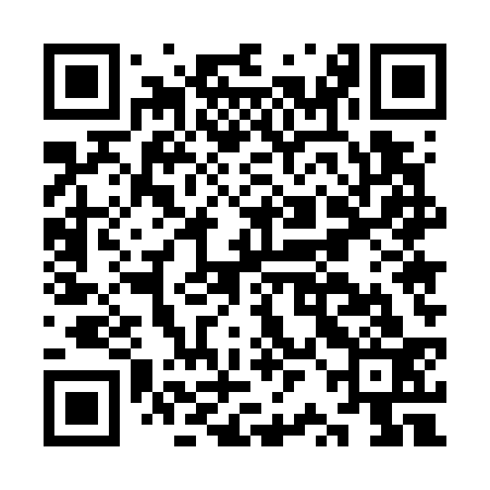 QR code for KRE733