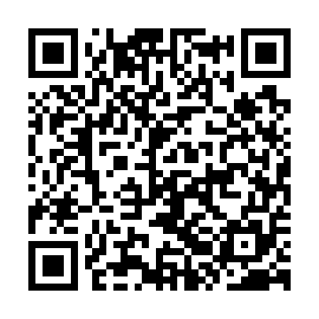 QR code for KRE755