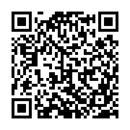 QR code for KRE766
