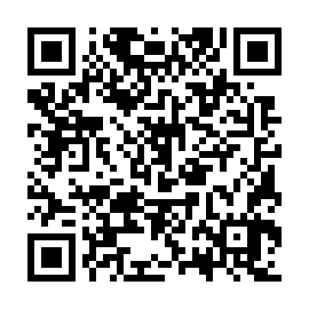 QR code for KRE767