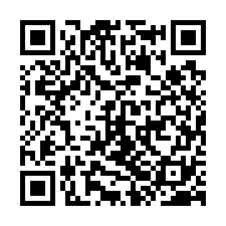QR code for KRE771