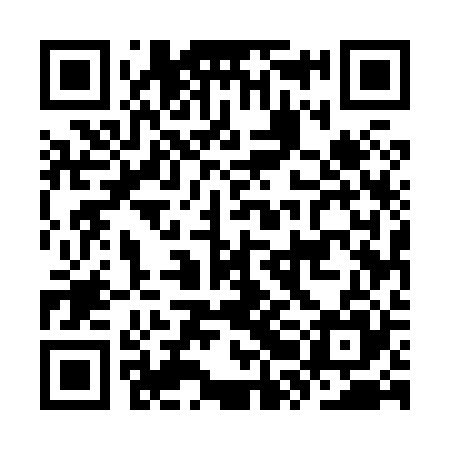 QR code for KRE825