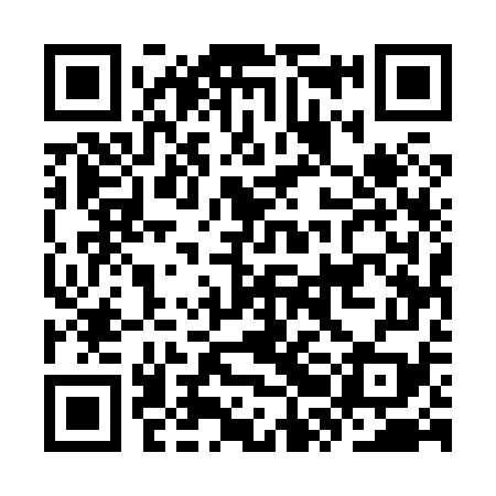 QR code for KRE879