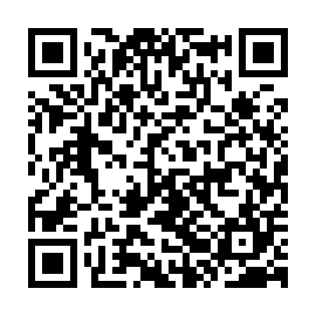 QR code for KRE904