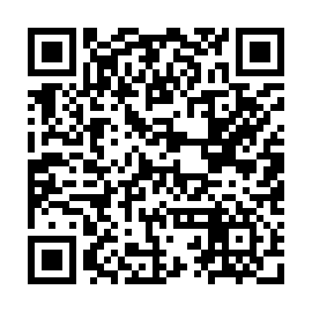 QR code for KRE917