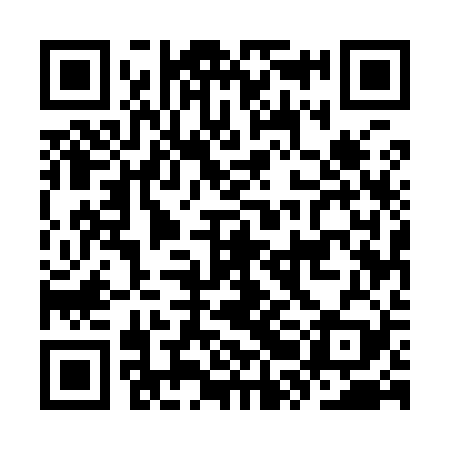 QR code for KRE929