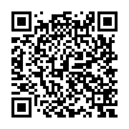 QR code for KRE959