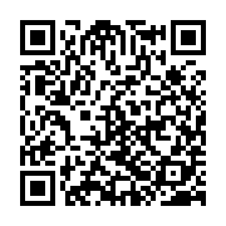 QR code for KRE988