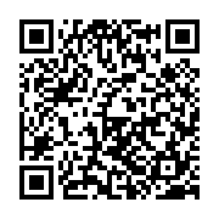 QR code for KRF034